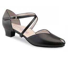 Rachel 3.4 cm comfort