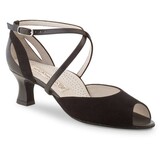 Tiziana comfort 5 cm,