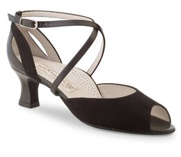 Tiziana comfort 5 cm