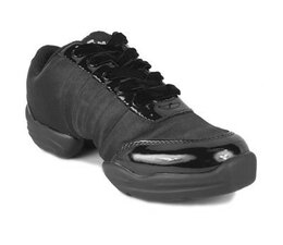 Capezio Daphnis Dancesneaker