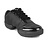 Capezio Daphnis Dancesneaker