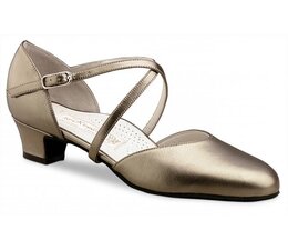 Felice 3.4 cm comfort