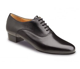 Nathalie 3 cm comfort