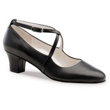 Sidney 4.5 cm comfort