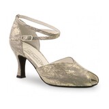 Asta 6.5 cm Shark Antik