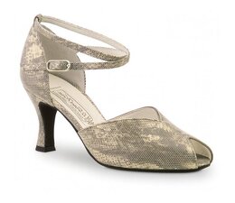 Asta 6.5 cm Shark Antik