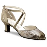 Nancy Ibiza antik 5.5 cm