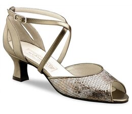 Nancy Ibiza antik 5.5 cm