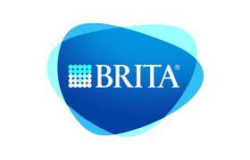 Brita