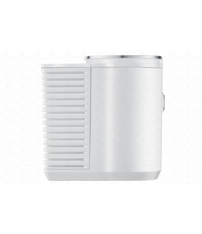 Jura Cool Control 1l Wit