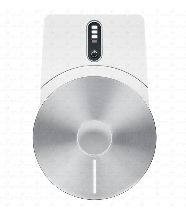 Jura Cool Control 1l Wit