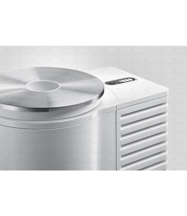 Jura Cool Control 1l Wit