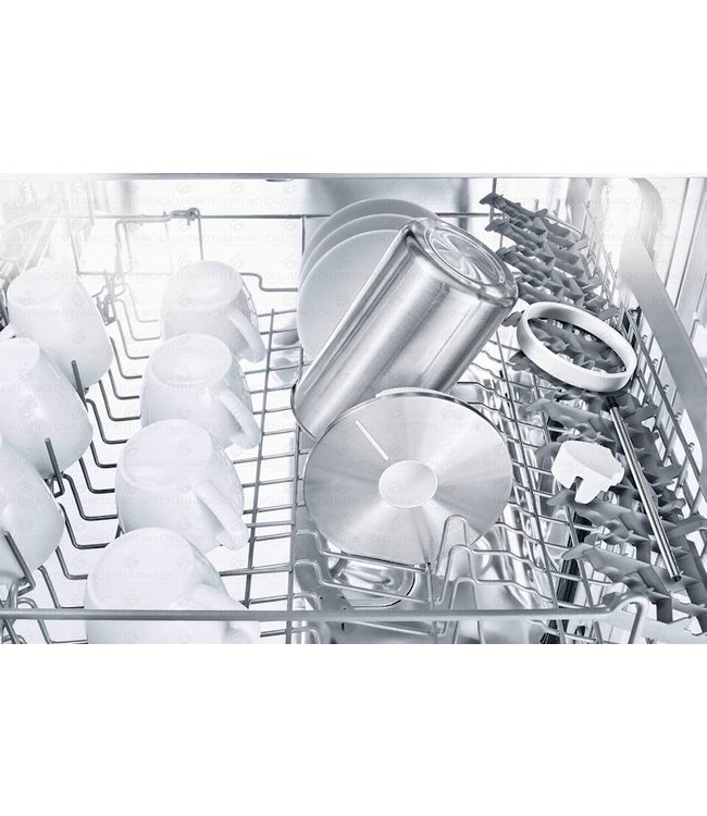 Jura Cool Control 1l Wit