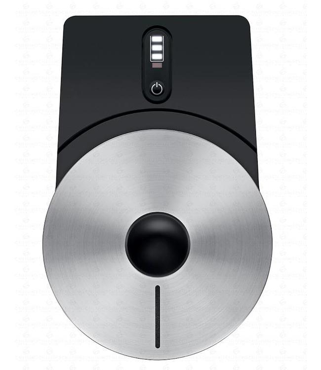 Jura Cool Control 1l Zwart