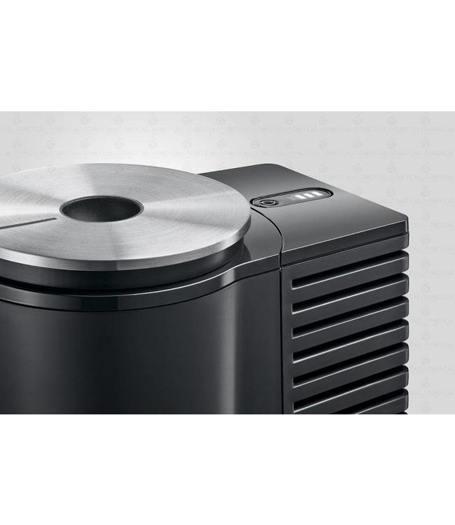 Jura Cool Control 1l Zwart