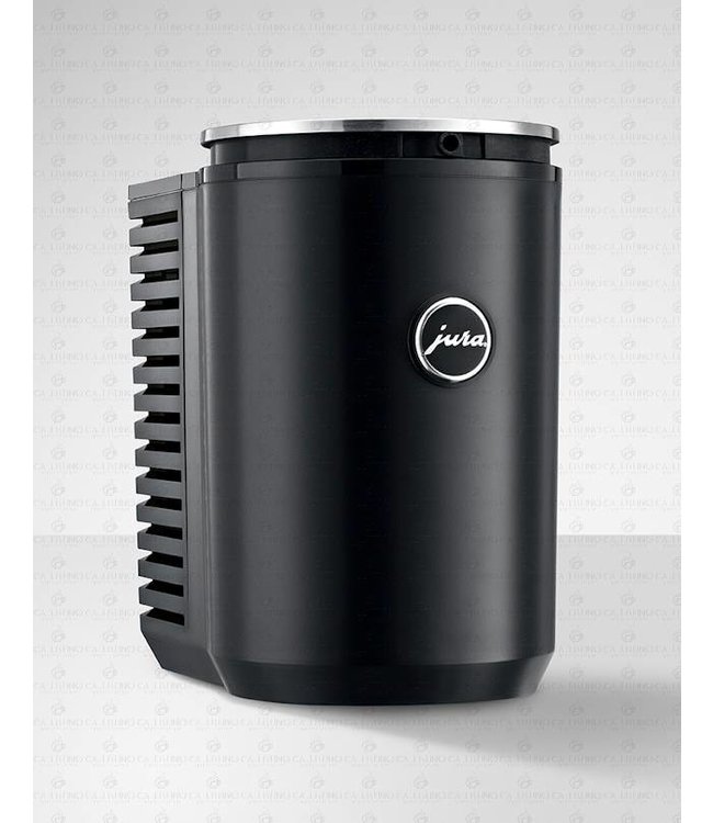 Jura Cool Control 1l Zwart