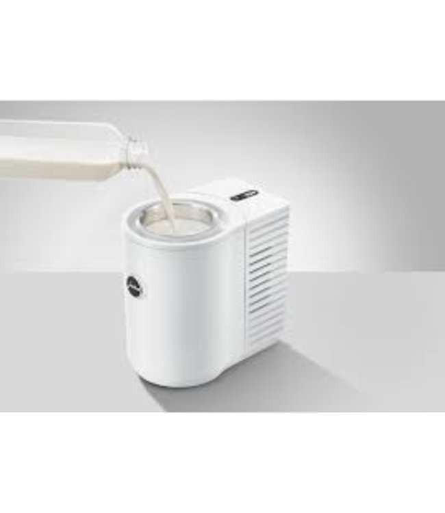 Jura Cool Control 1l Wit