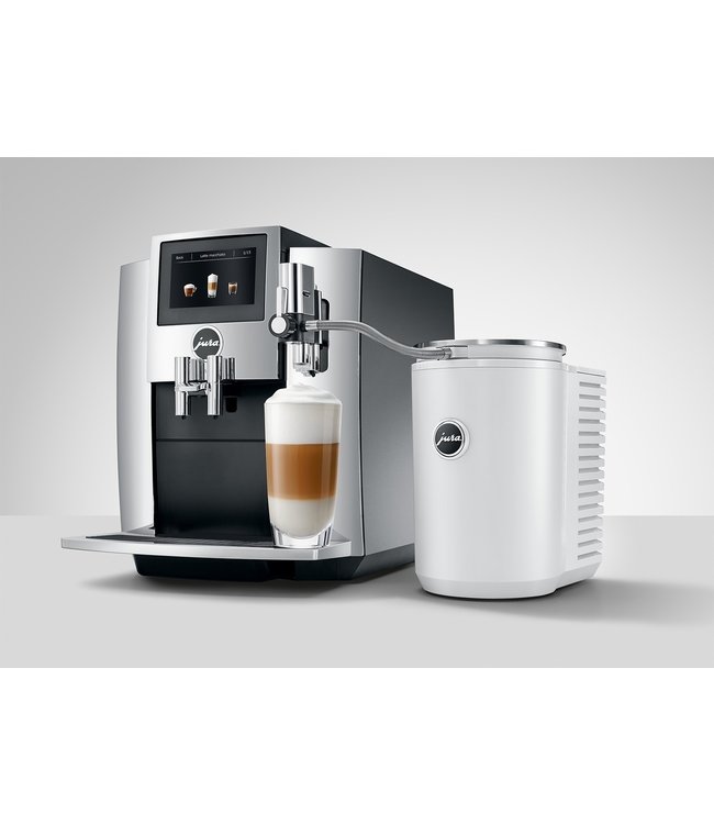 Jura Cool Control 1l Wit