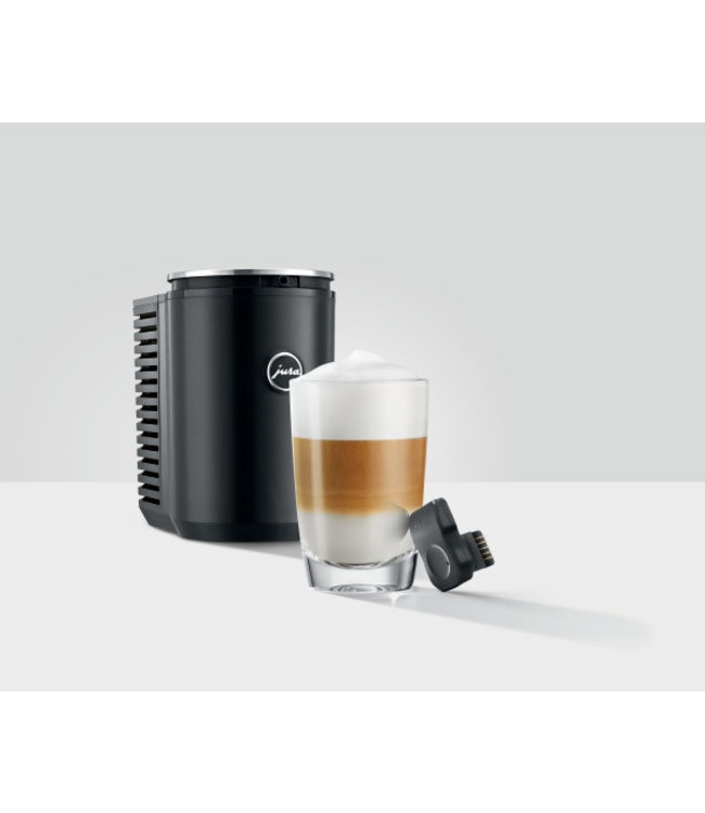 Jura Wireless Transmitter Cool Control