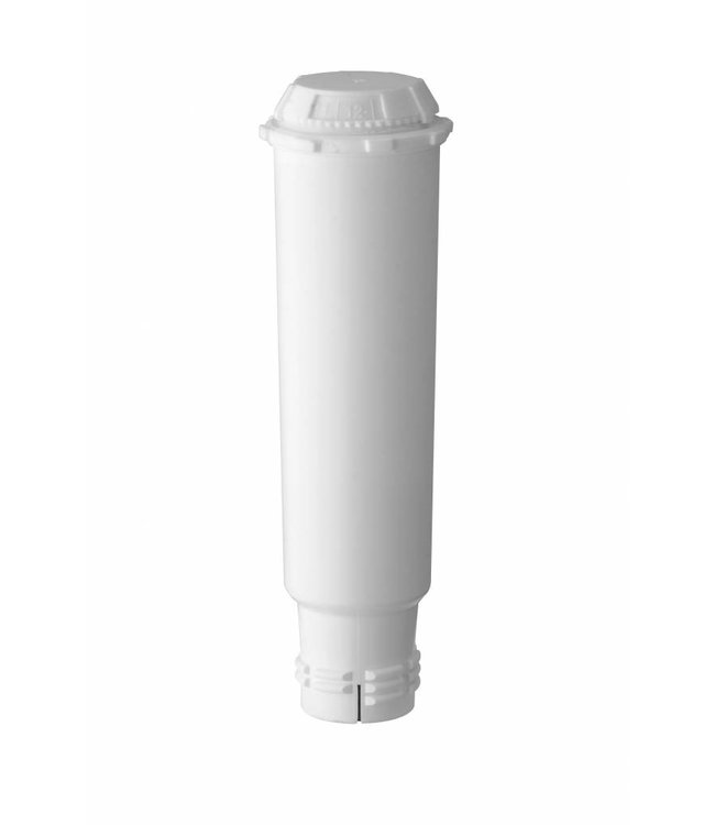 Nivona Claris fresh water filter