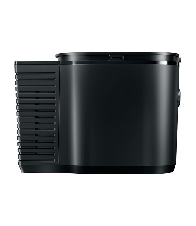 Jura Cool Control Wirelles 2,5l