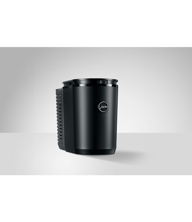 Jura Cool Control Wirelles 2,5l