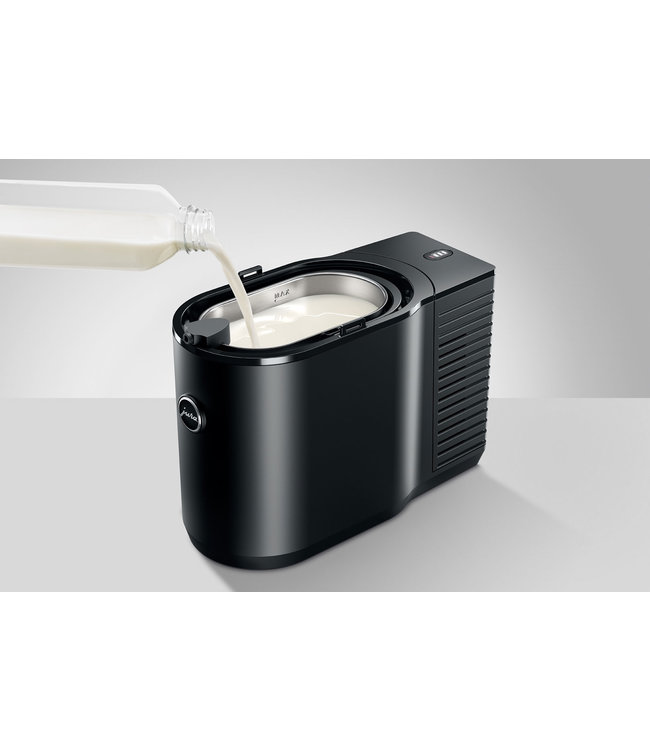 Jura Cool Control Wirelles 2,5l