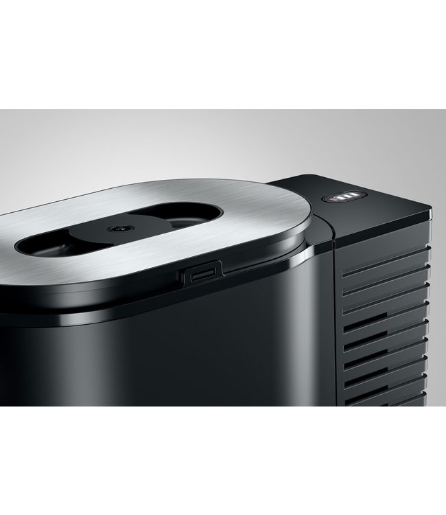 Jura Cool Control Wirelles 2,5l