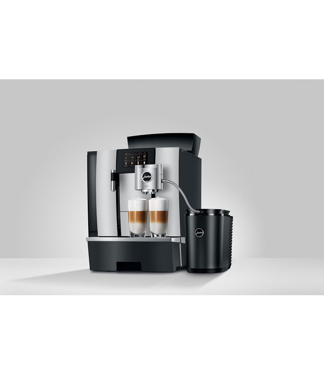 Jura Cool Control Wirelles 2,5l