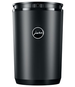 Jura Cool Control Wirelles 2,5l