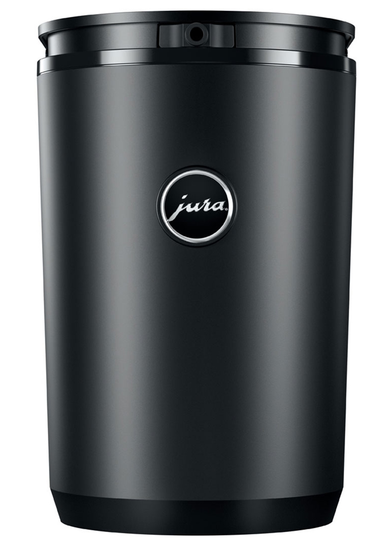 JuraaccessoiresCoolControl2,5lwireless Callistino Coffee Roasters