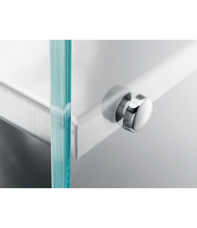 Jura Kopjeswarmer GIGA Professional