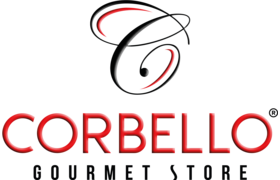 Corbello Gourmet Store