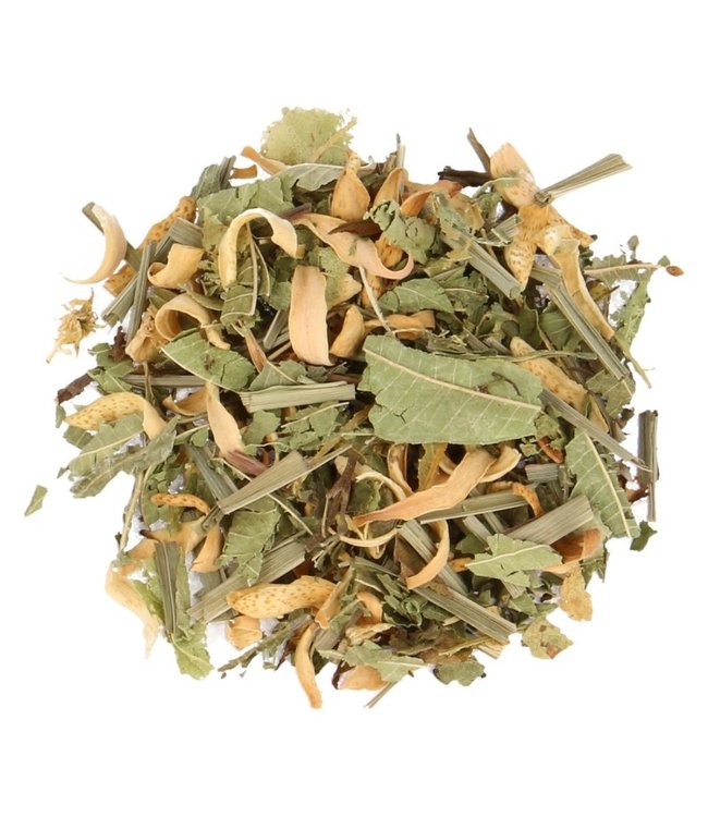 Relax Herbal