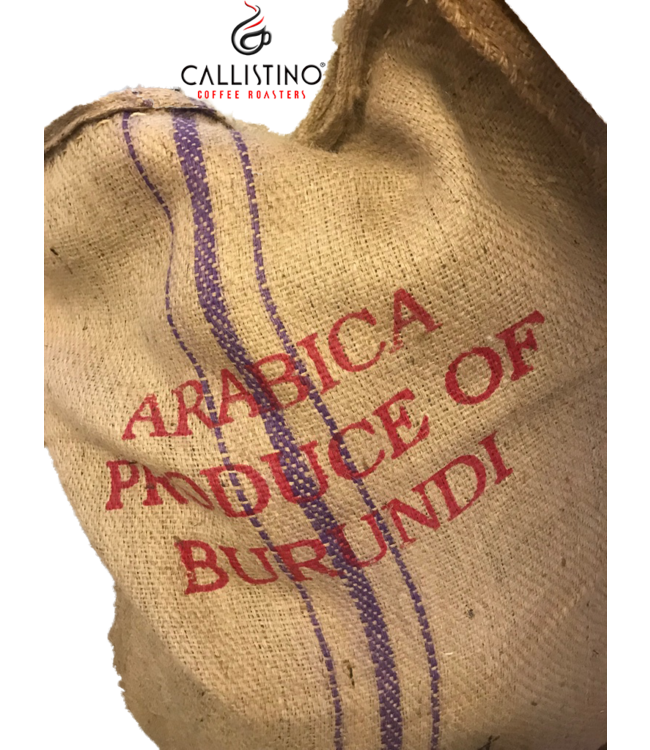 Burundi Butihinda Muyinga Province