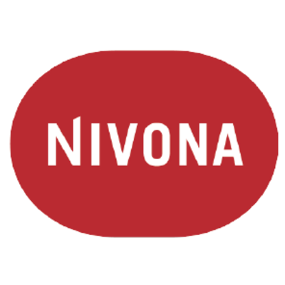 Nivona