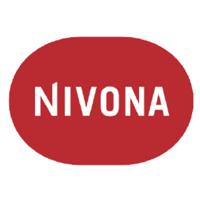 Nivona