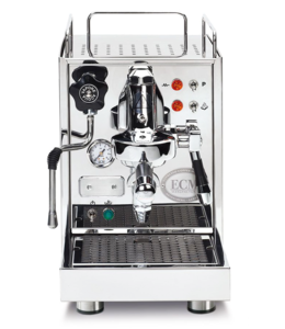 ECM  Classika PID