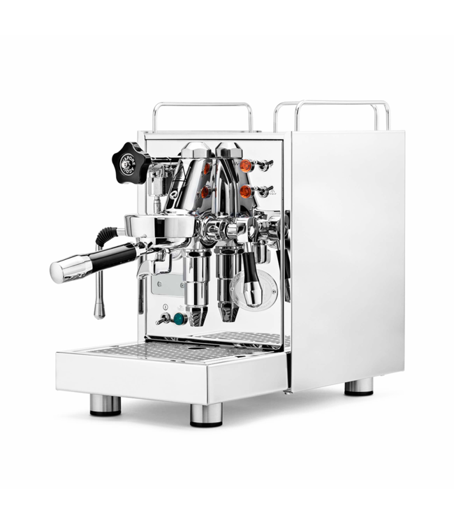 ECM  Classika II PID