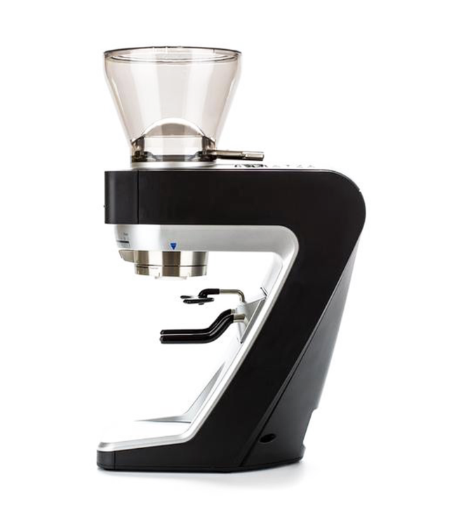 Baratza SETTE 270