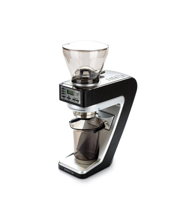 Baratza SETTE 270