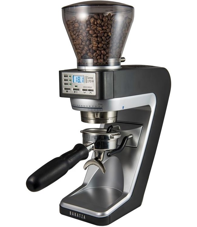 Baratza SETTE 270