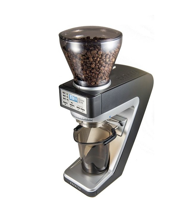 Baratza SETTE 270