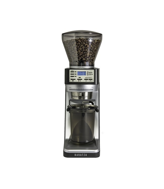 Baratza SETTE 270