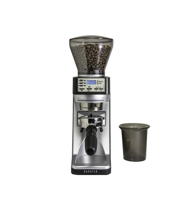Baratza SETTE 270