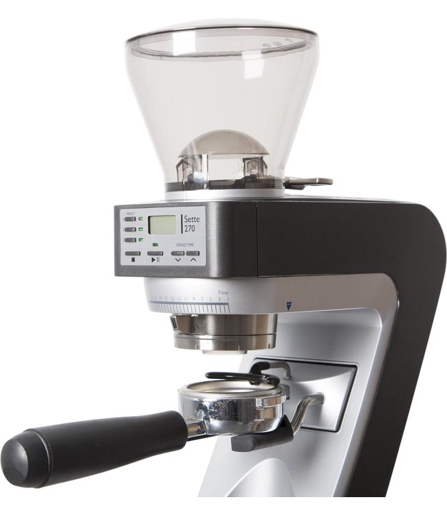 Baratza SETTE 270