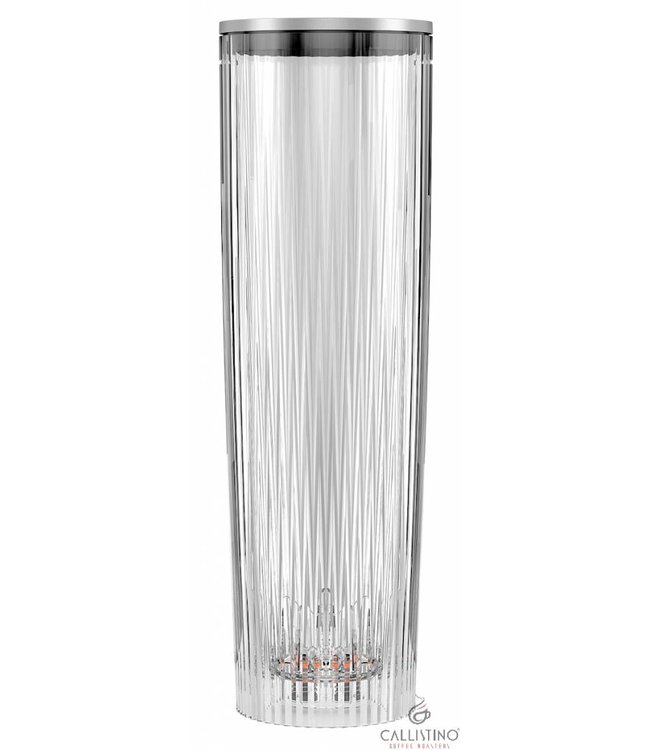 Jura ENA 4 Full Metropolian Black