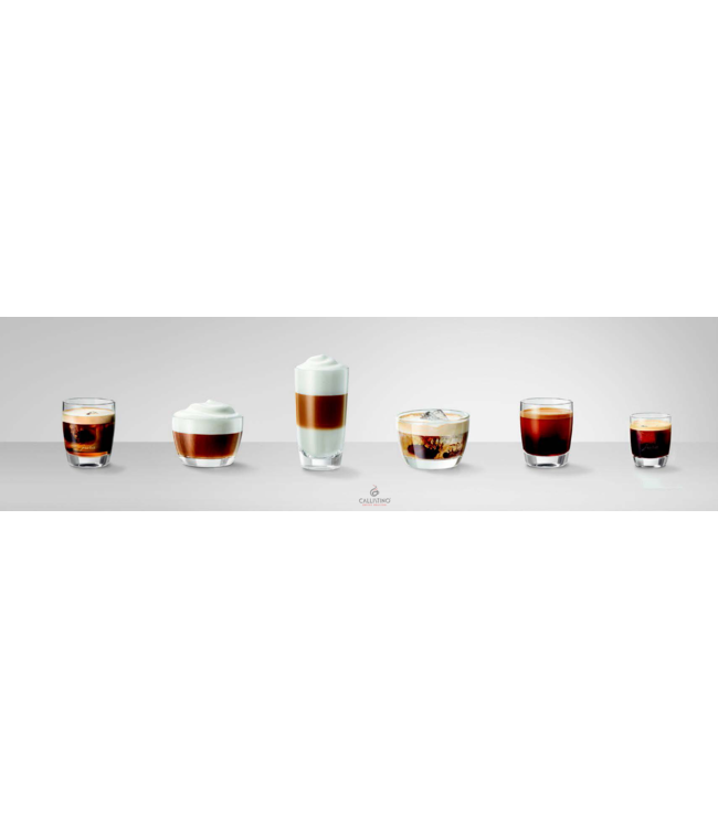 Jura Z10 Aluminium Black