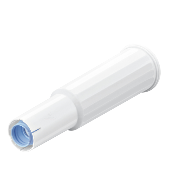 Jura Filter Claris White 4 pack