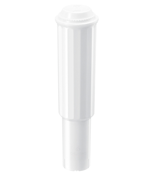 Jura Filter Claris White 4 pack